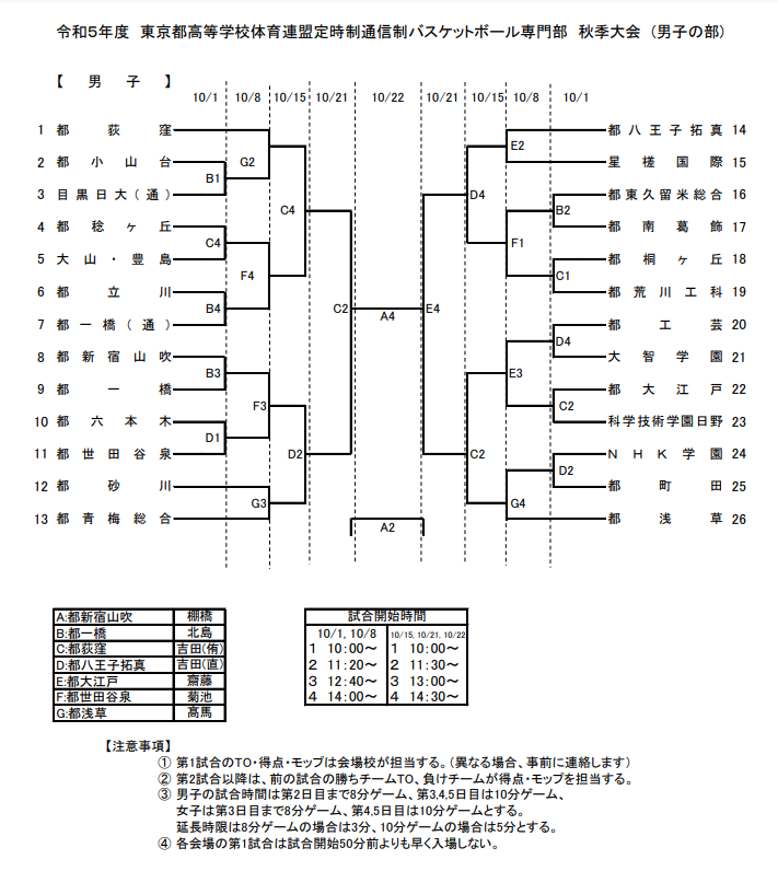 キャプチャ.PNG