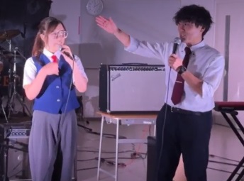 タイトルなし2