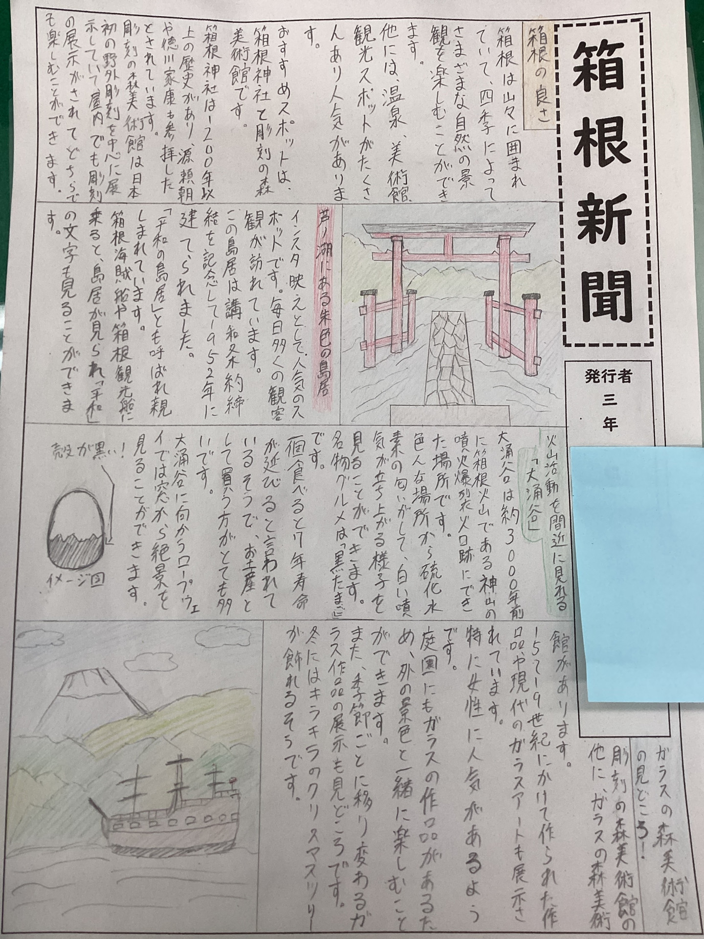 新聞１()