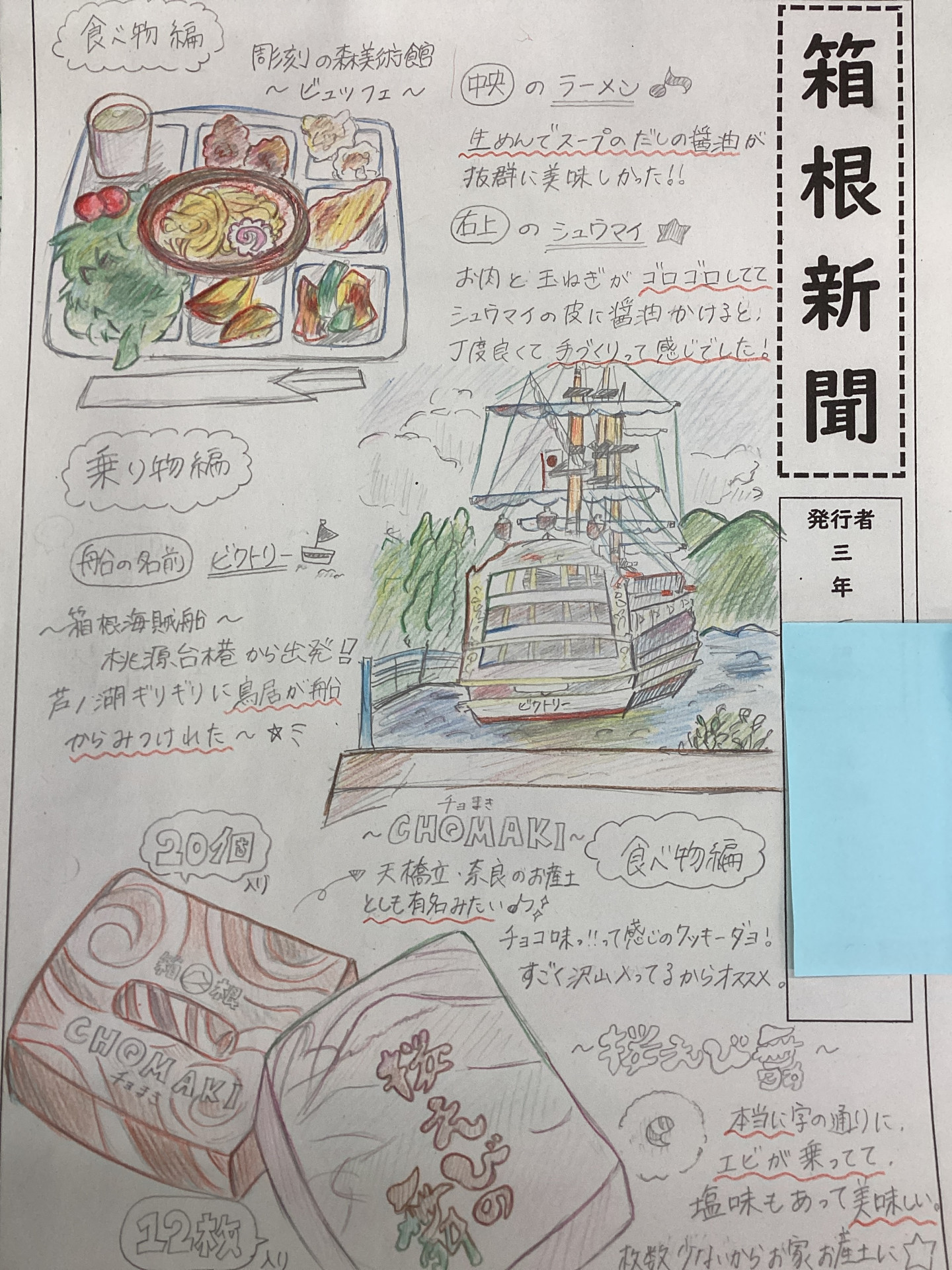 新聞２()