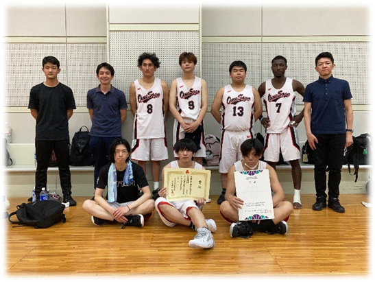 男バス2021春季大会.png