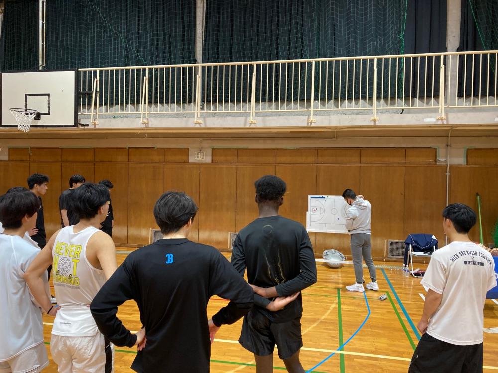 選抜２