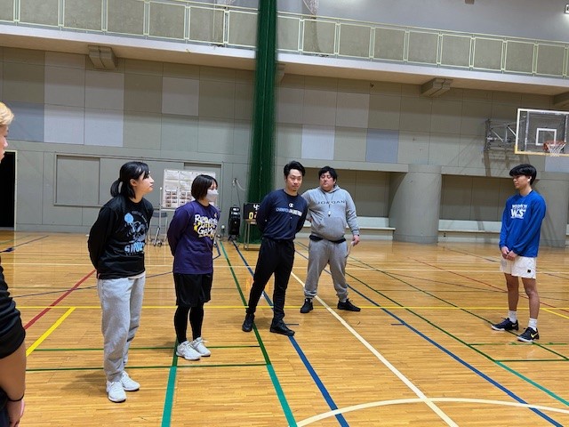 選抜３