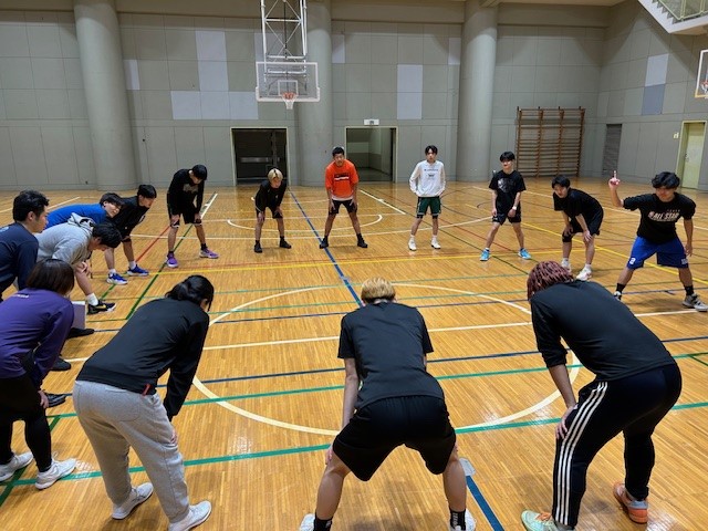 選抜４