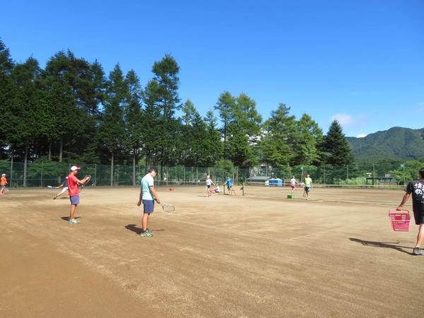 そふてに夏合宿.jpg