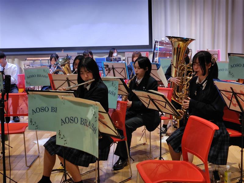 0da03102-eaed-4bb8-8769-5b1d28675af3