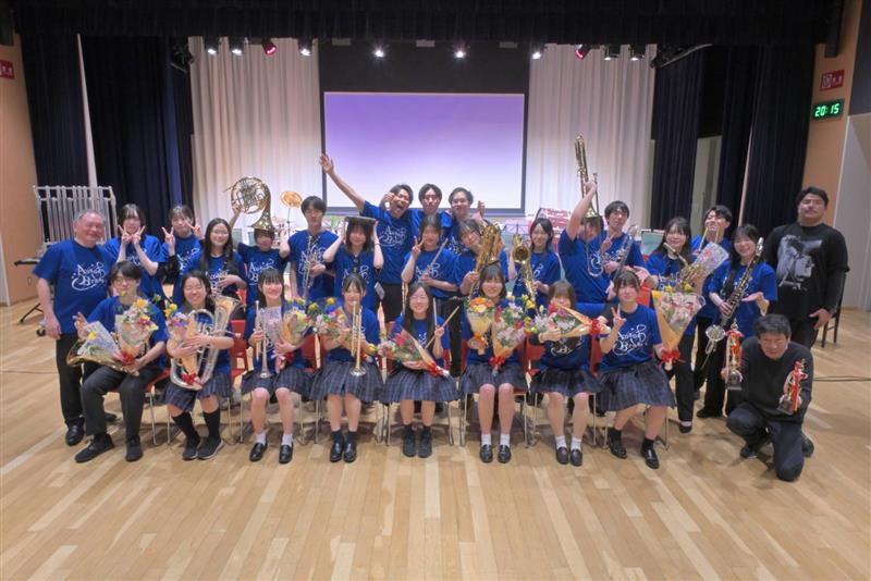 72dc35af-dcc8-4c7d-8bc1-98bc347f3c6d