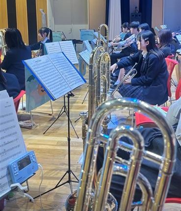 d325bb6d-fa8a-4f59-b439-524f604b9239