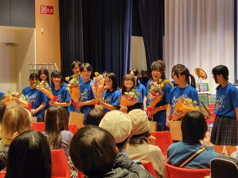 f75f692c-7f58-4f42-bb92-7707da25db09