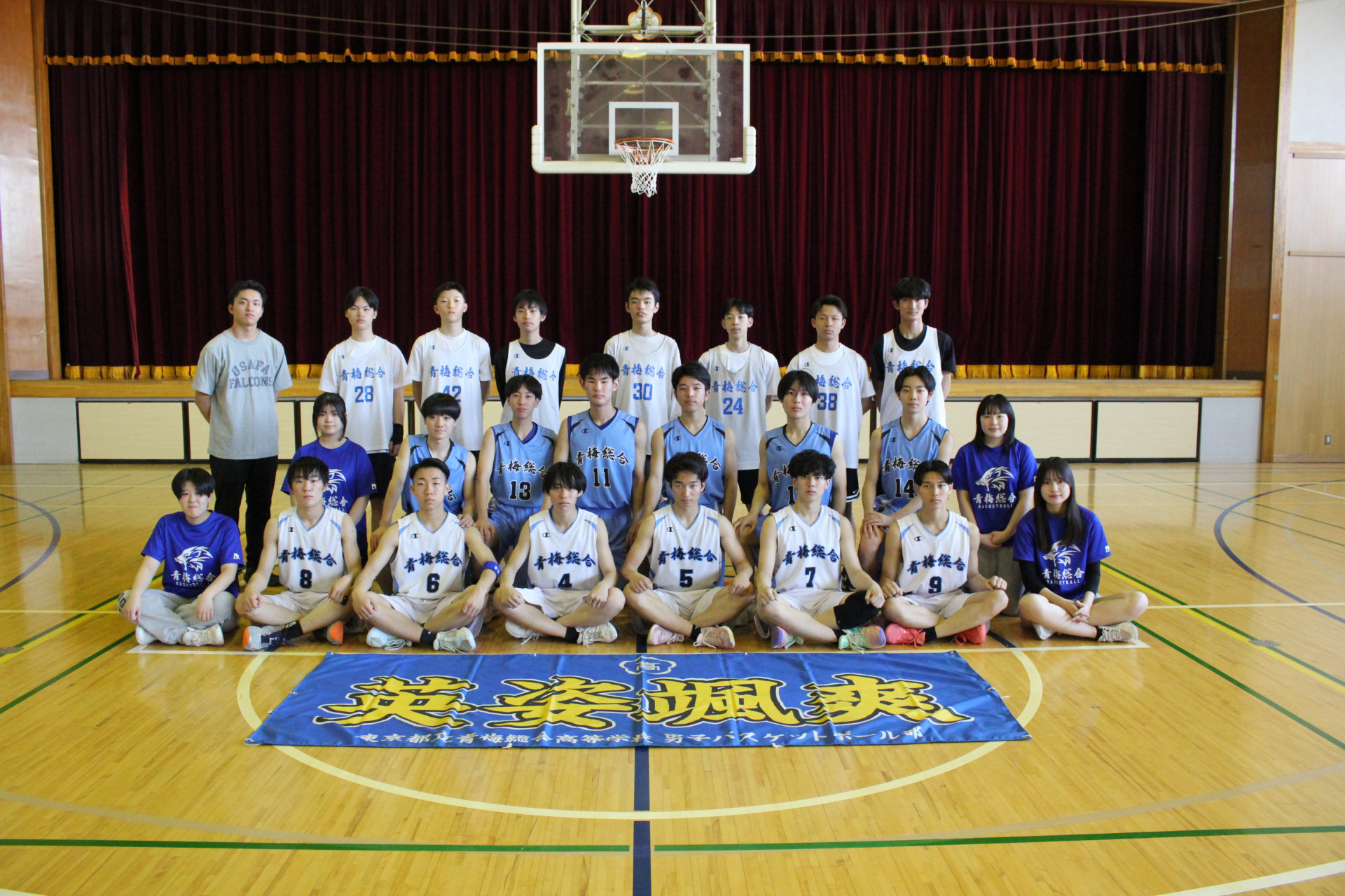集合写真①.JPG