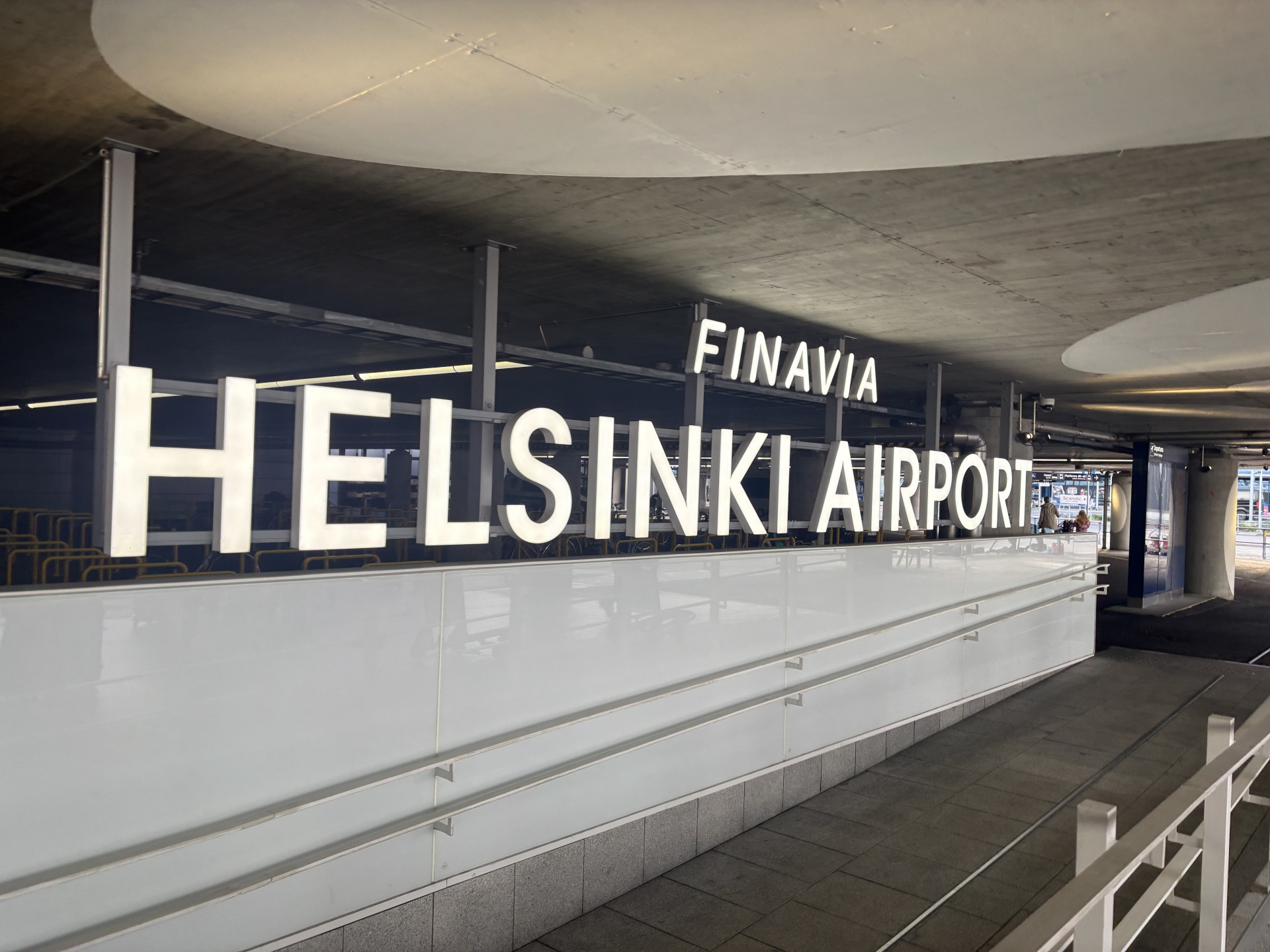 20251007_121544651_iOS