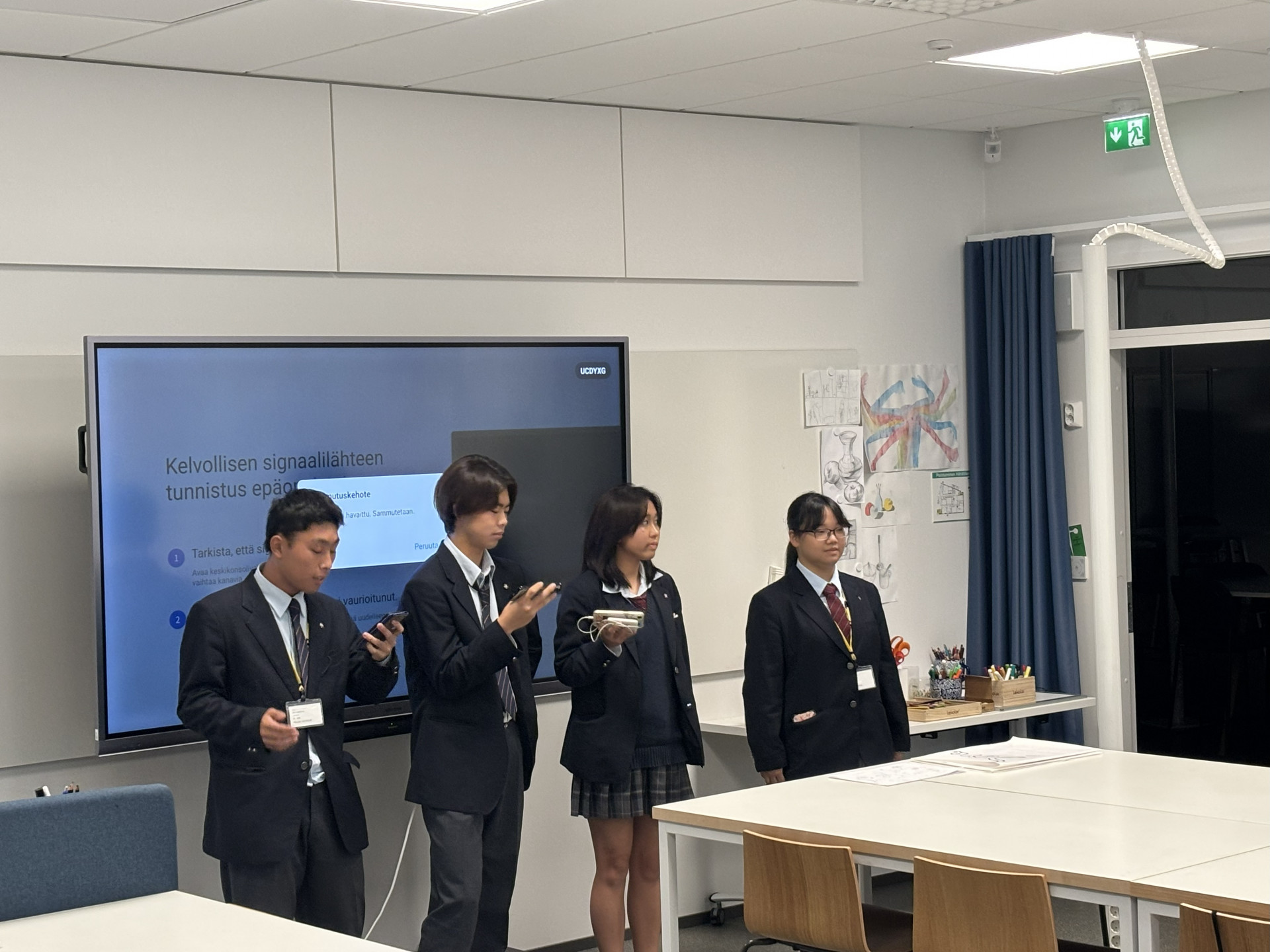 20251009_061244242_iOS