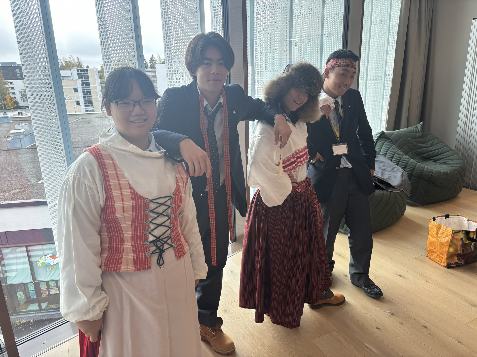 20251009_082847579_iOS