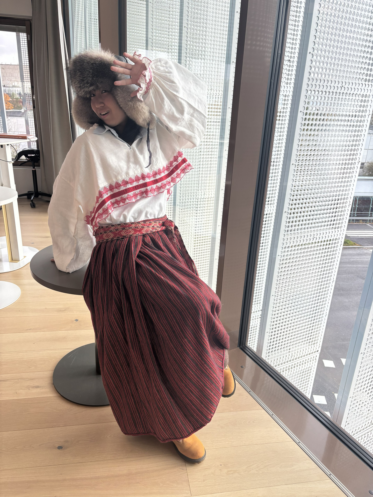 20251009_082928325_iOS