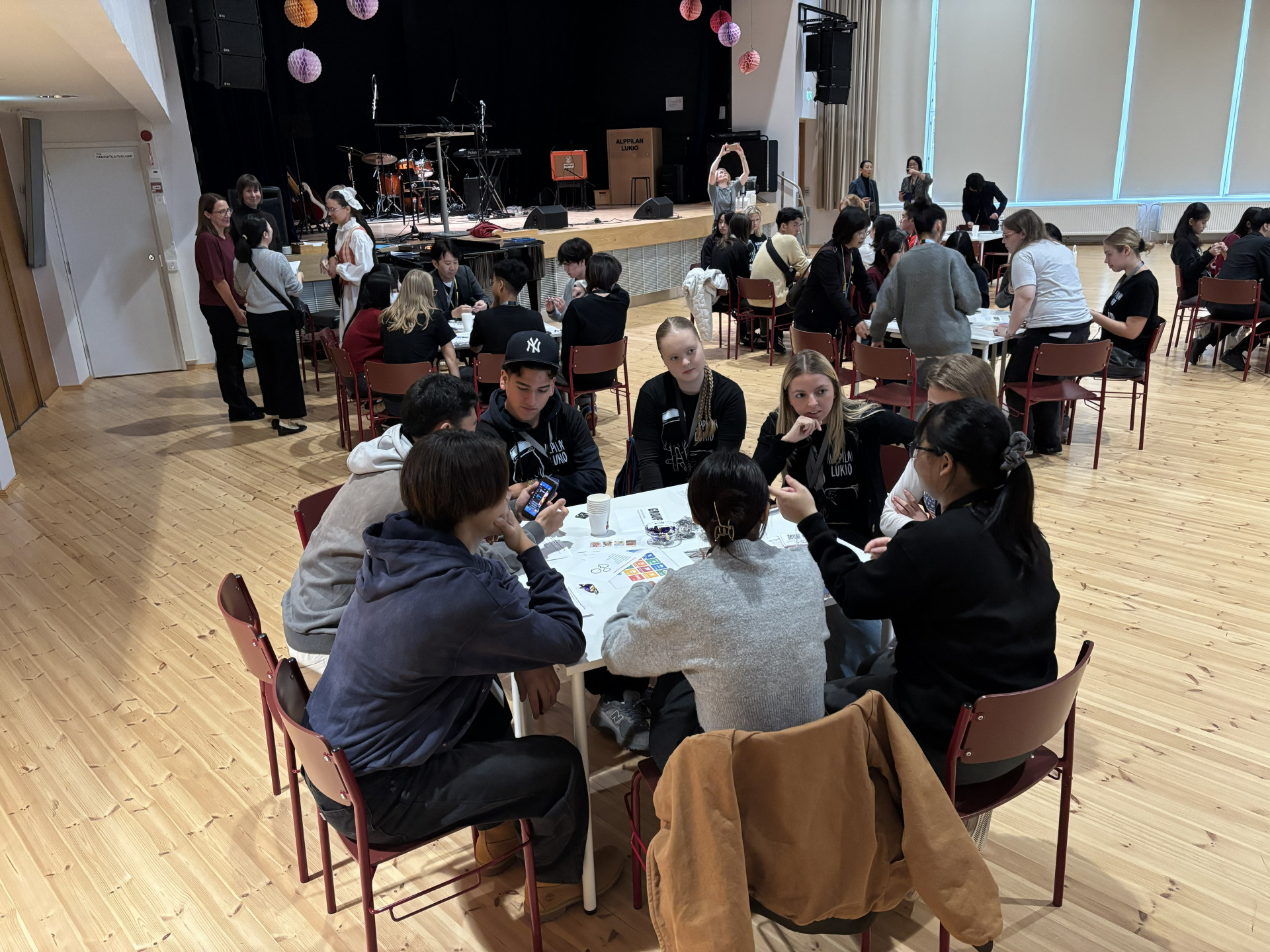 20251010_070401452_iOS