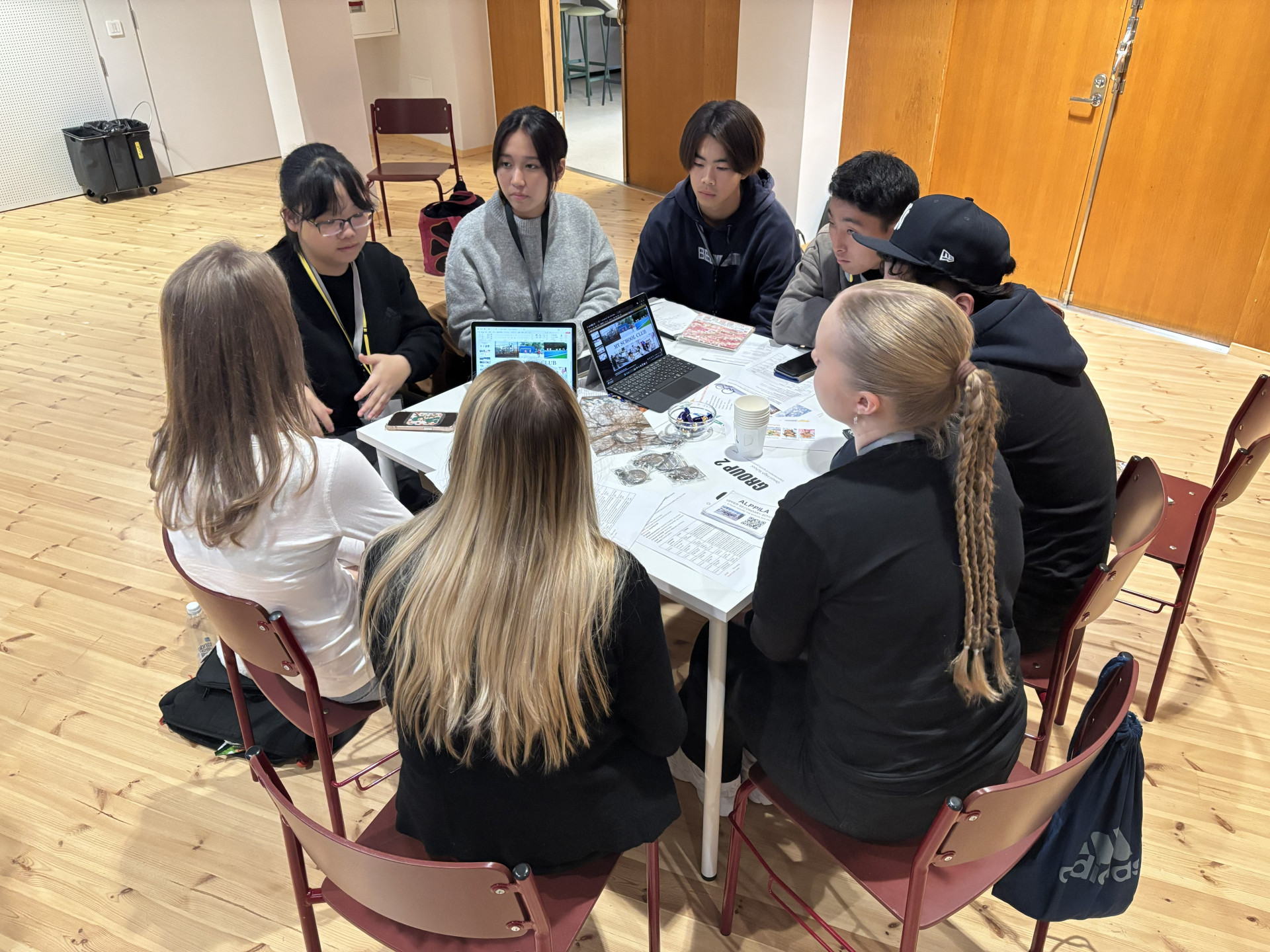 20251010_073153474_iOS