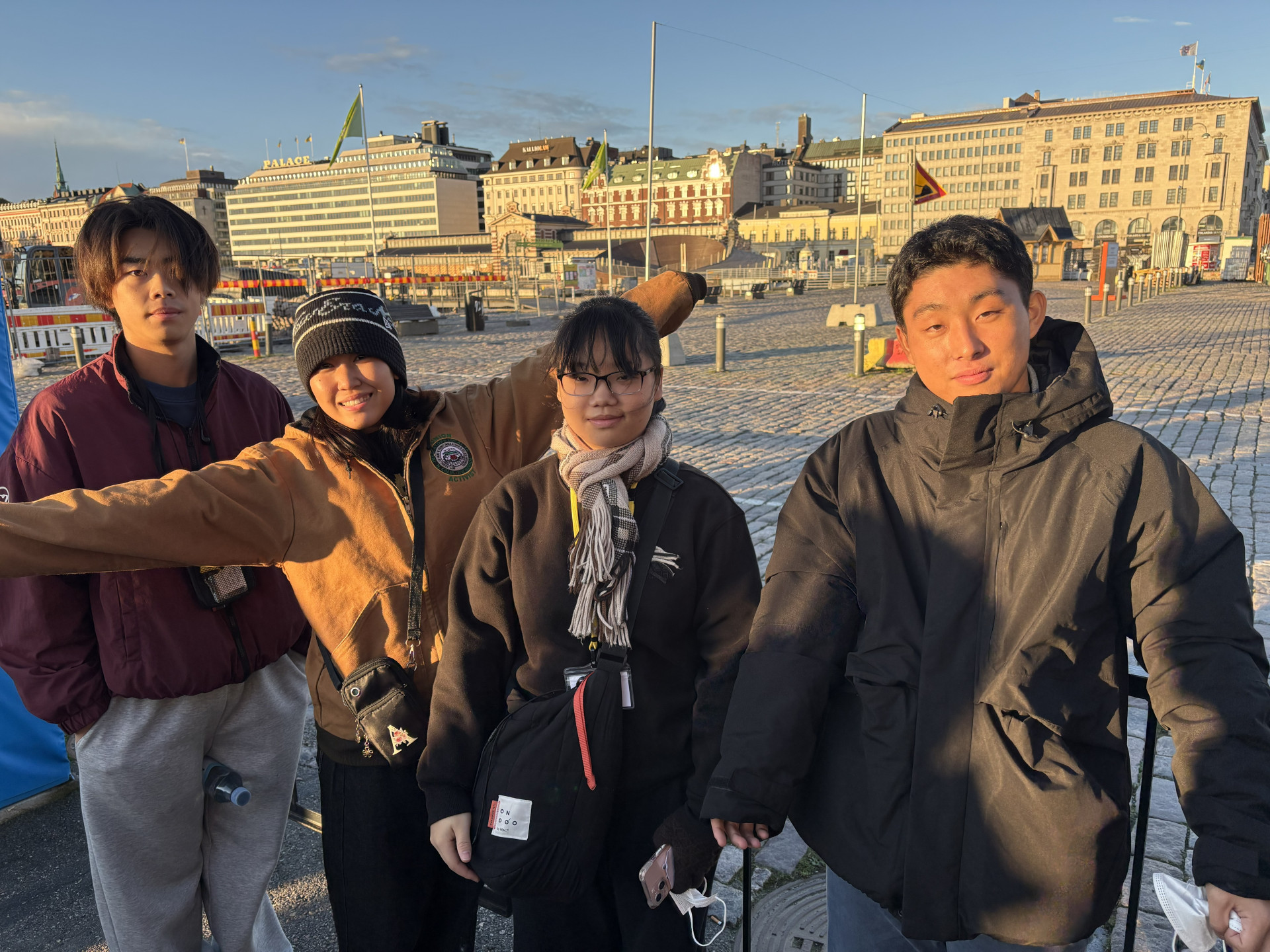 20251012_054833751_iOS