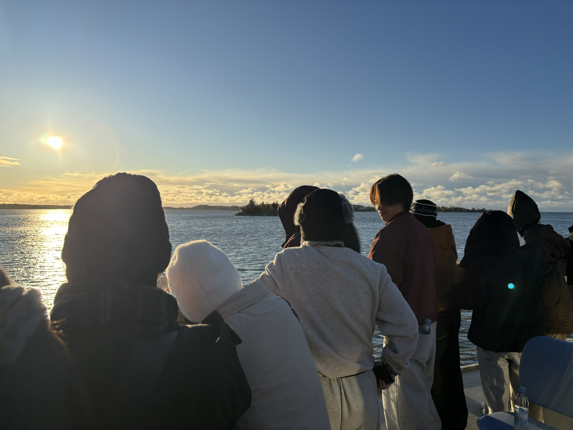 20251012_060456890_iOS