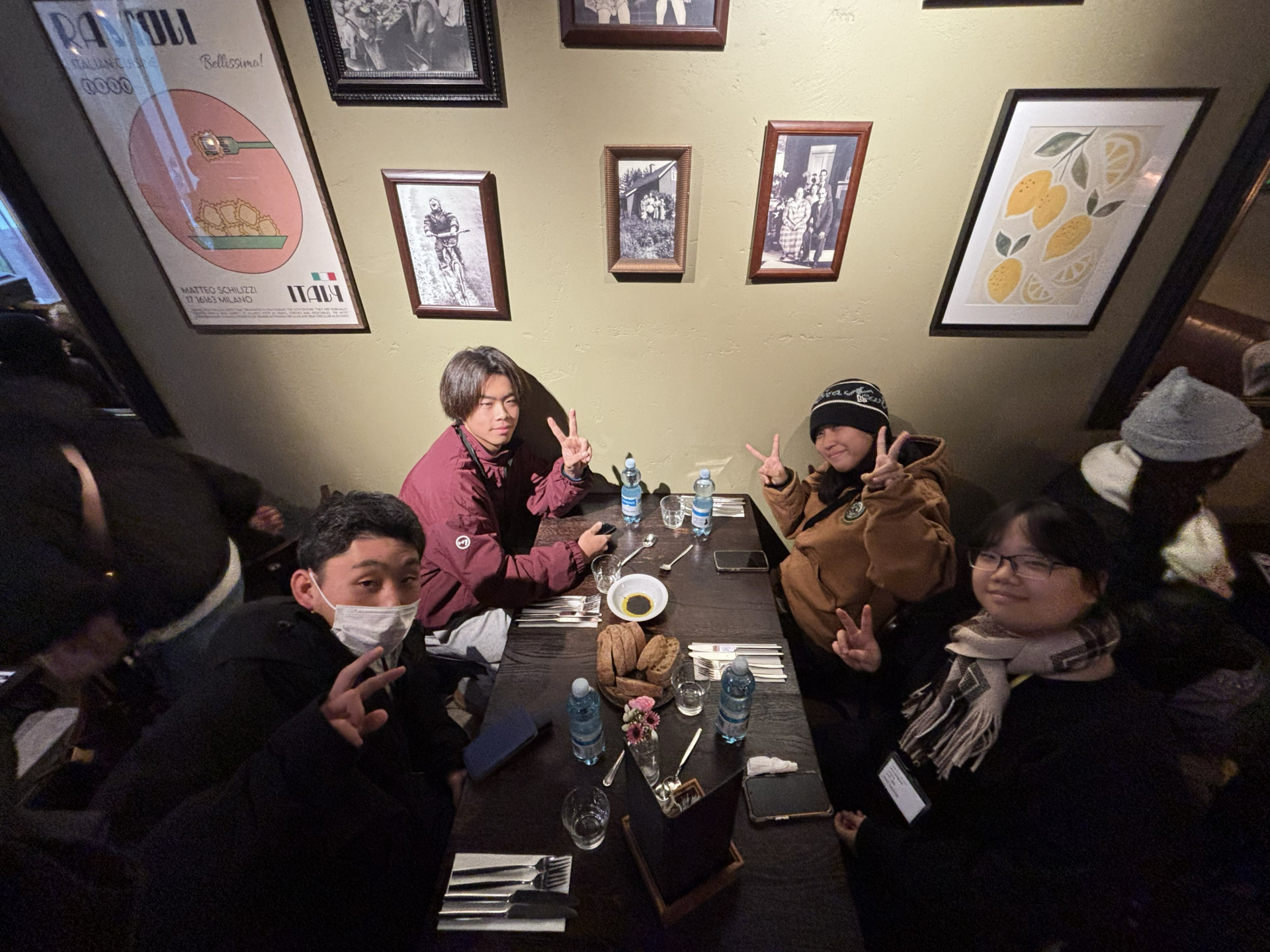 20251012_085709129_iOS