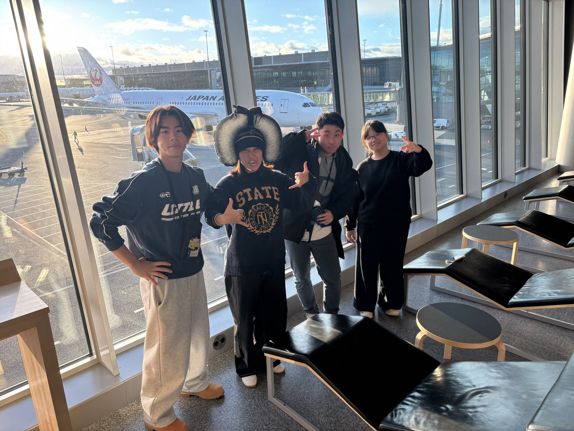 20251012_143110094_iOS