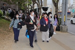 4日目国際通り2