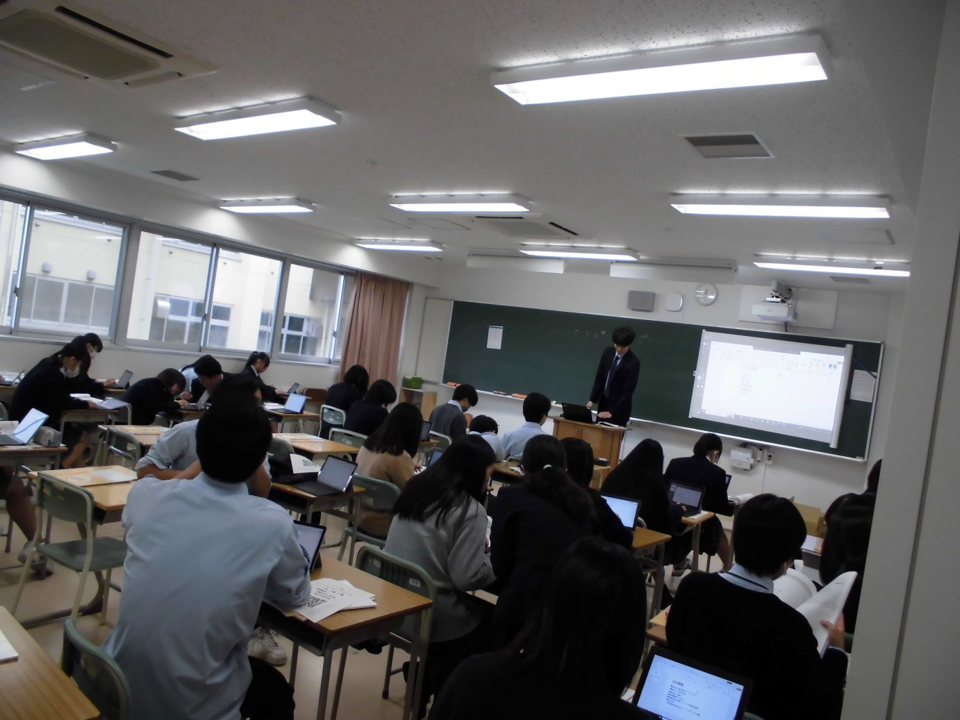 CIMG3488(2)