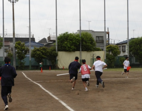 DSCN6092