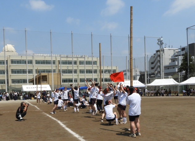 DSCN6203