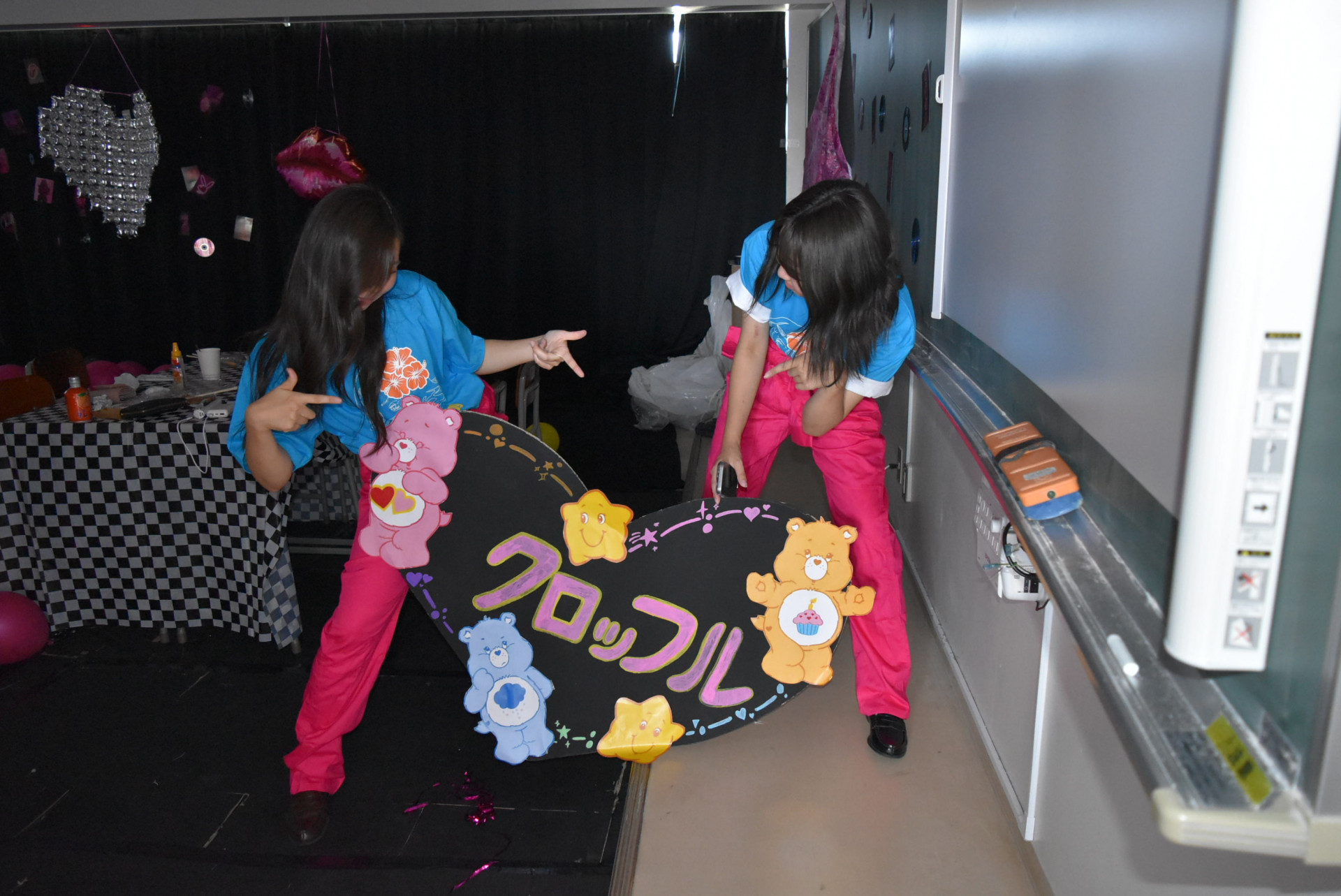 DSC_0473.JPG