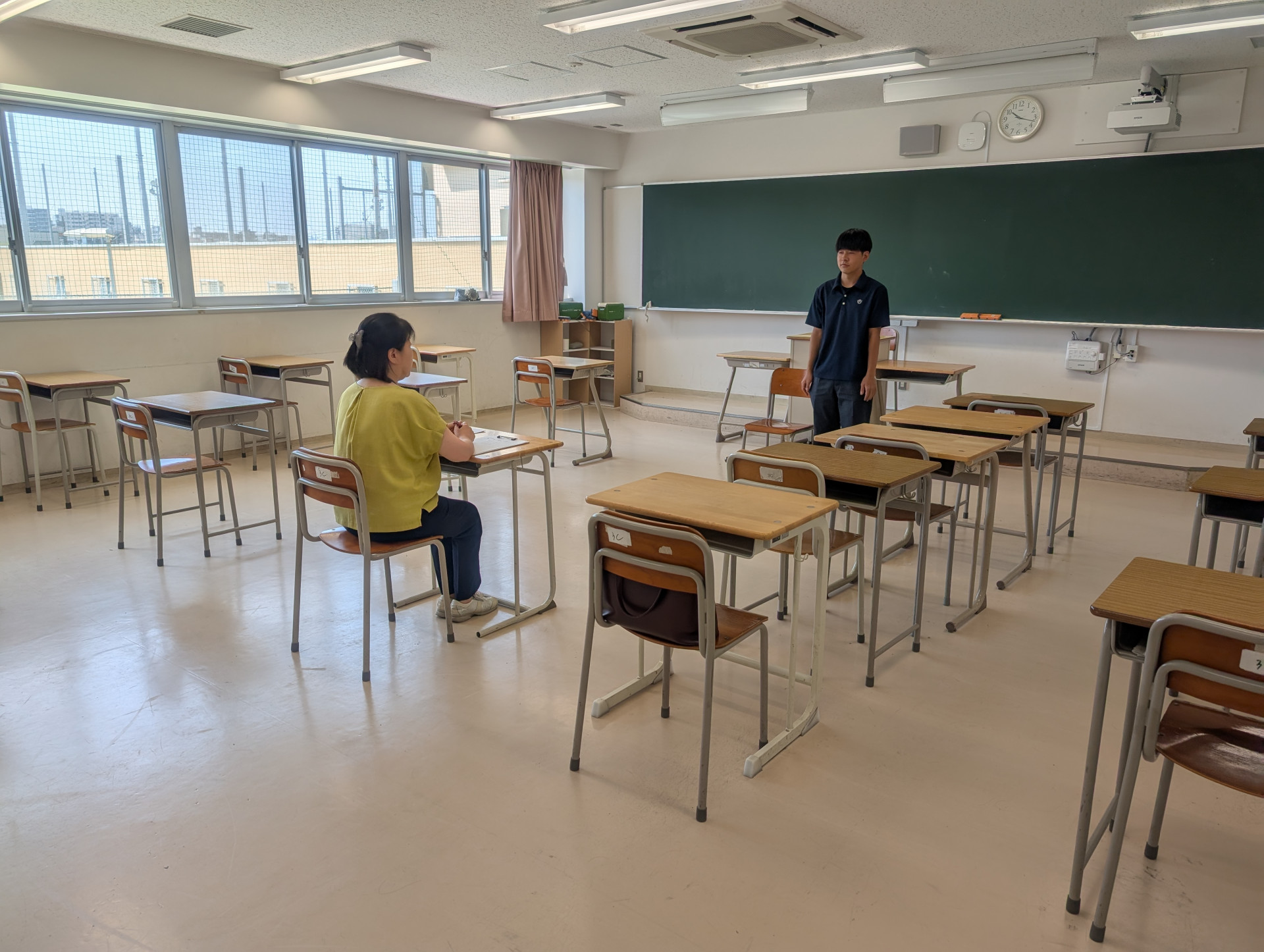 PXL_20250805_011744359.MP
