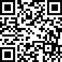 R8_夏季個別学校見学予約_前期QRコード