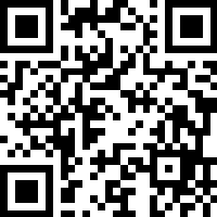 R8_夏季個別学校見学予約_後期QRコード