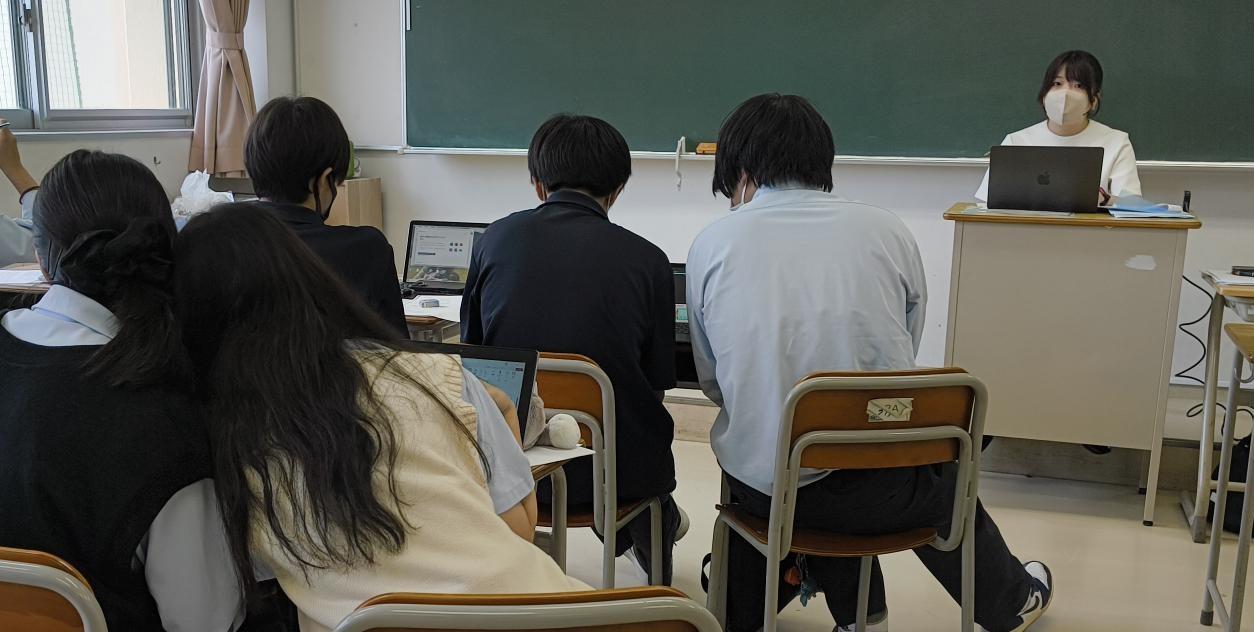 7月9日デジタルスキル講座
