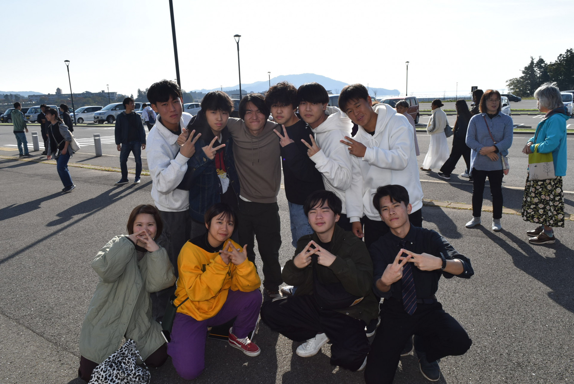 お別れ２.JPG
