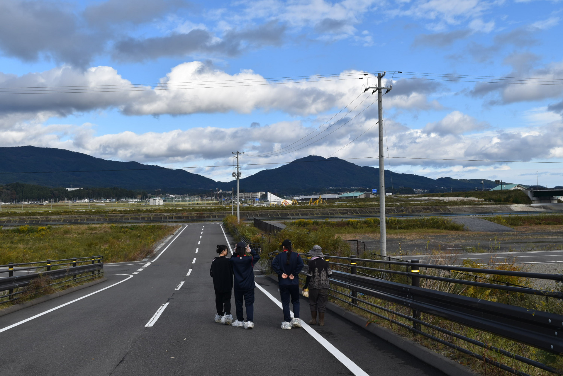 さつまいも.JPG