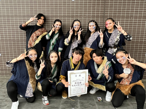 キャプチャ2.PNG