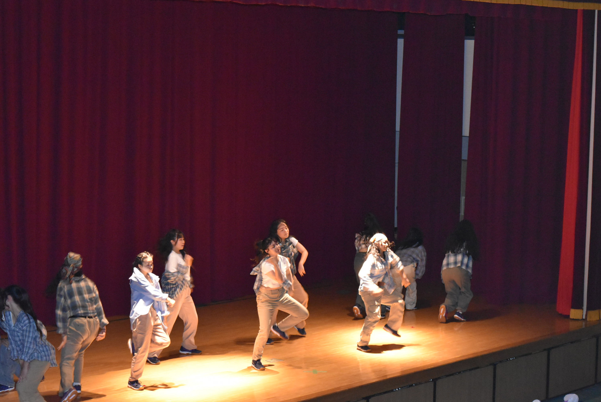 ダンス部.JPG