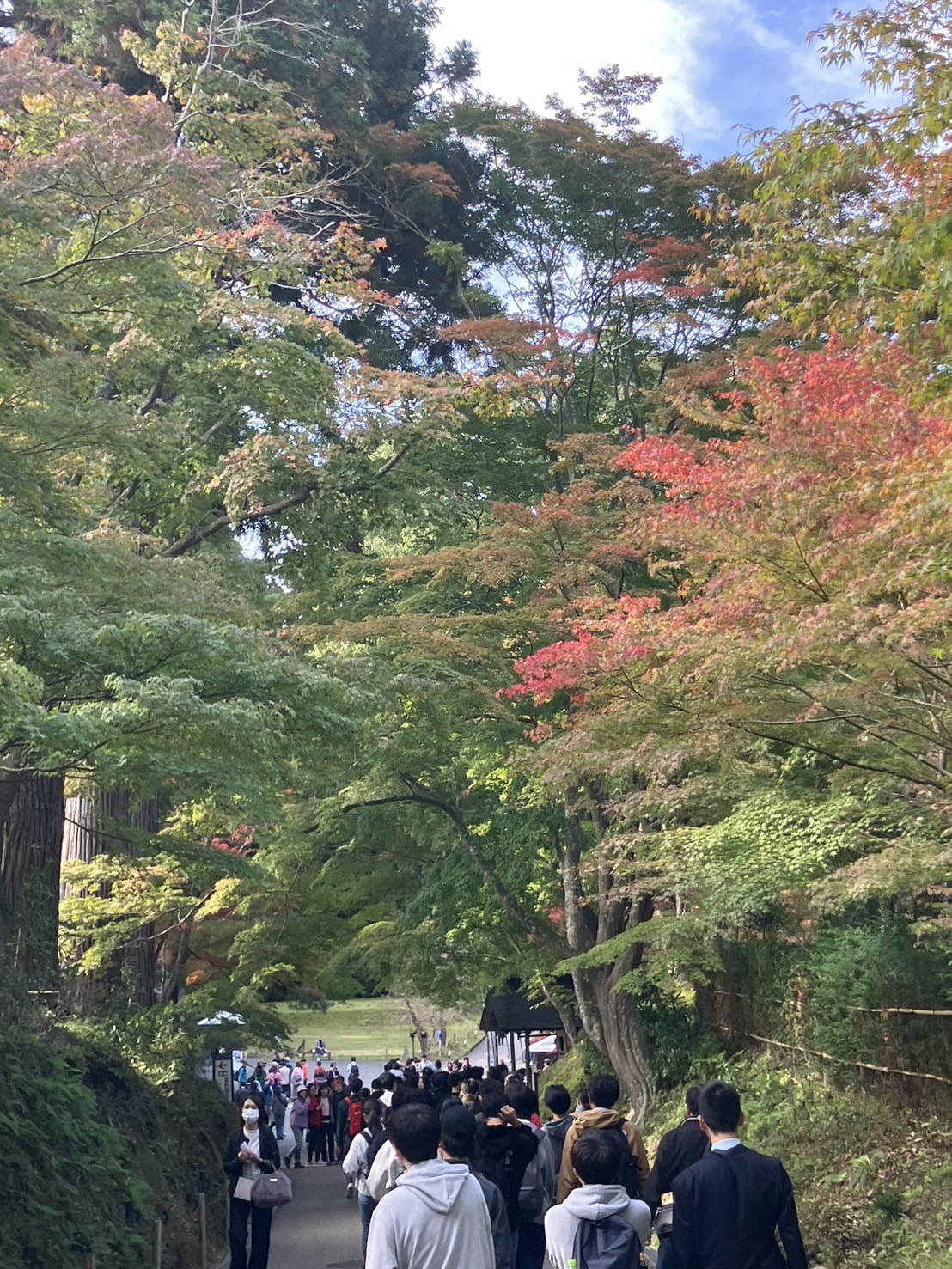 中尊寺.JPG