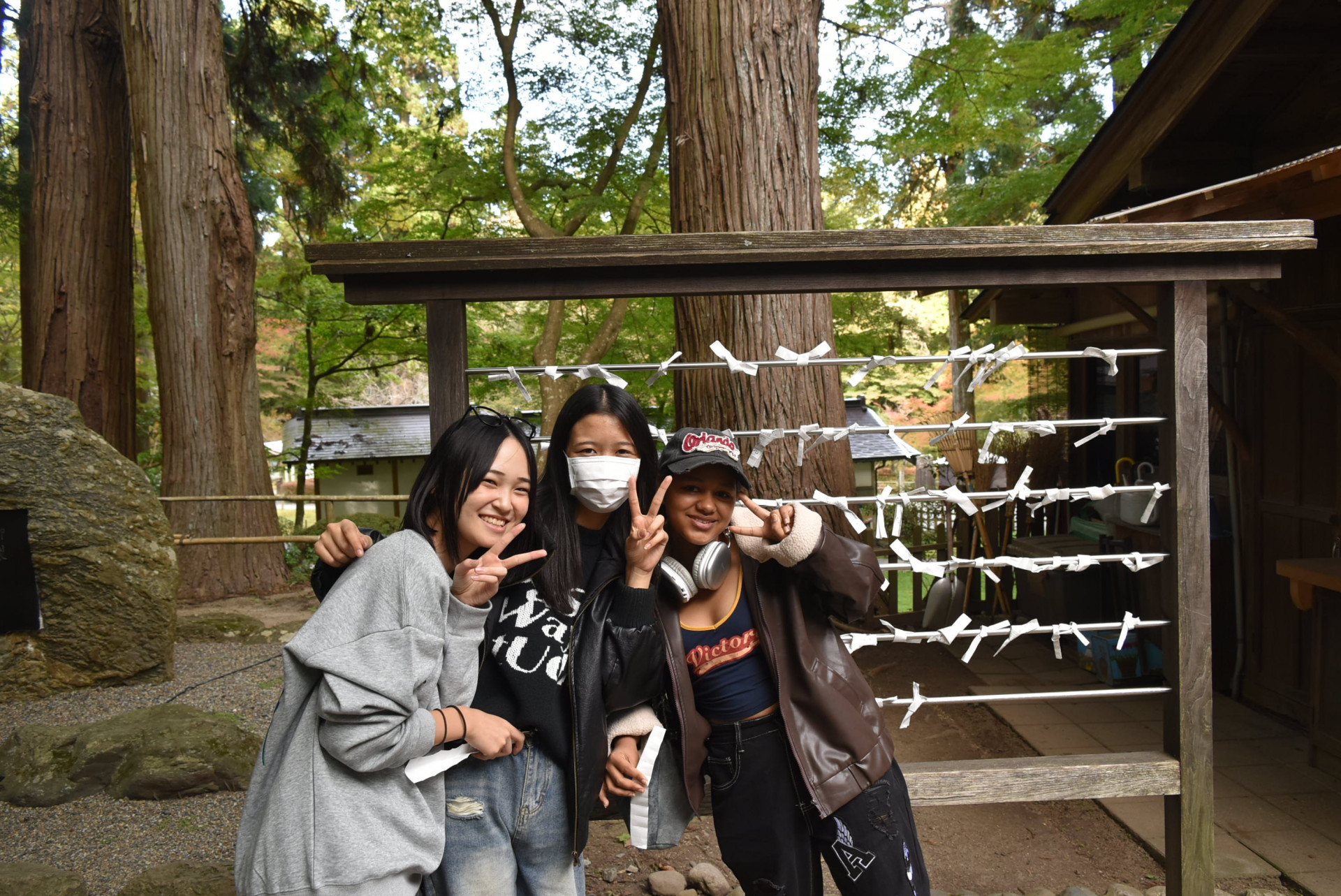 中尊寺２.JPG