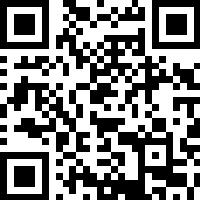 学校見学会＆体験部活動_申込フォーム_QRコード