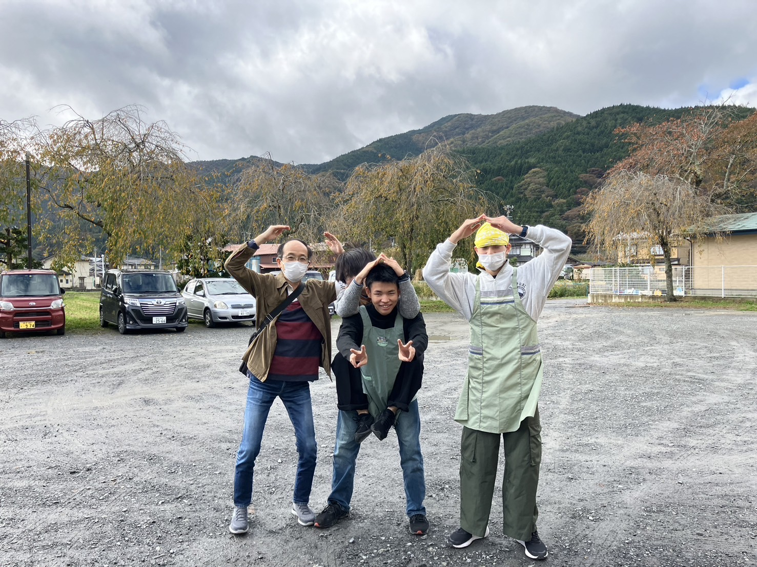 民泊４.JPG