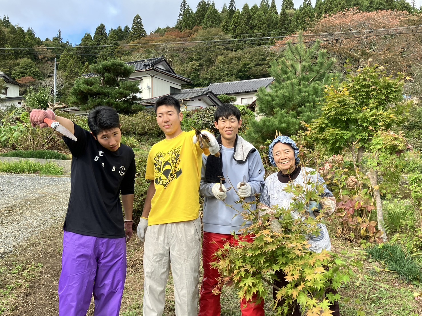 民泊６.JPG