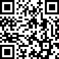 第2回学校説明会QRコード