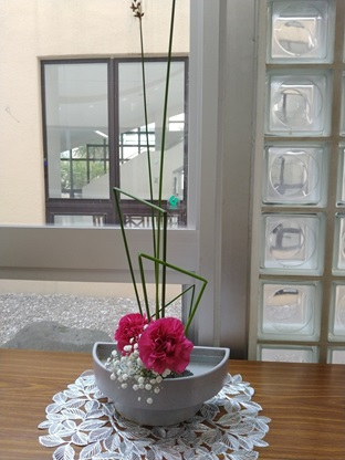 華道部4