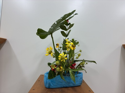 華道部7