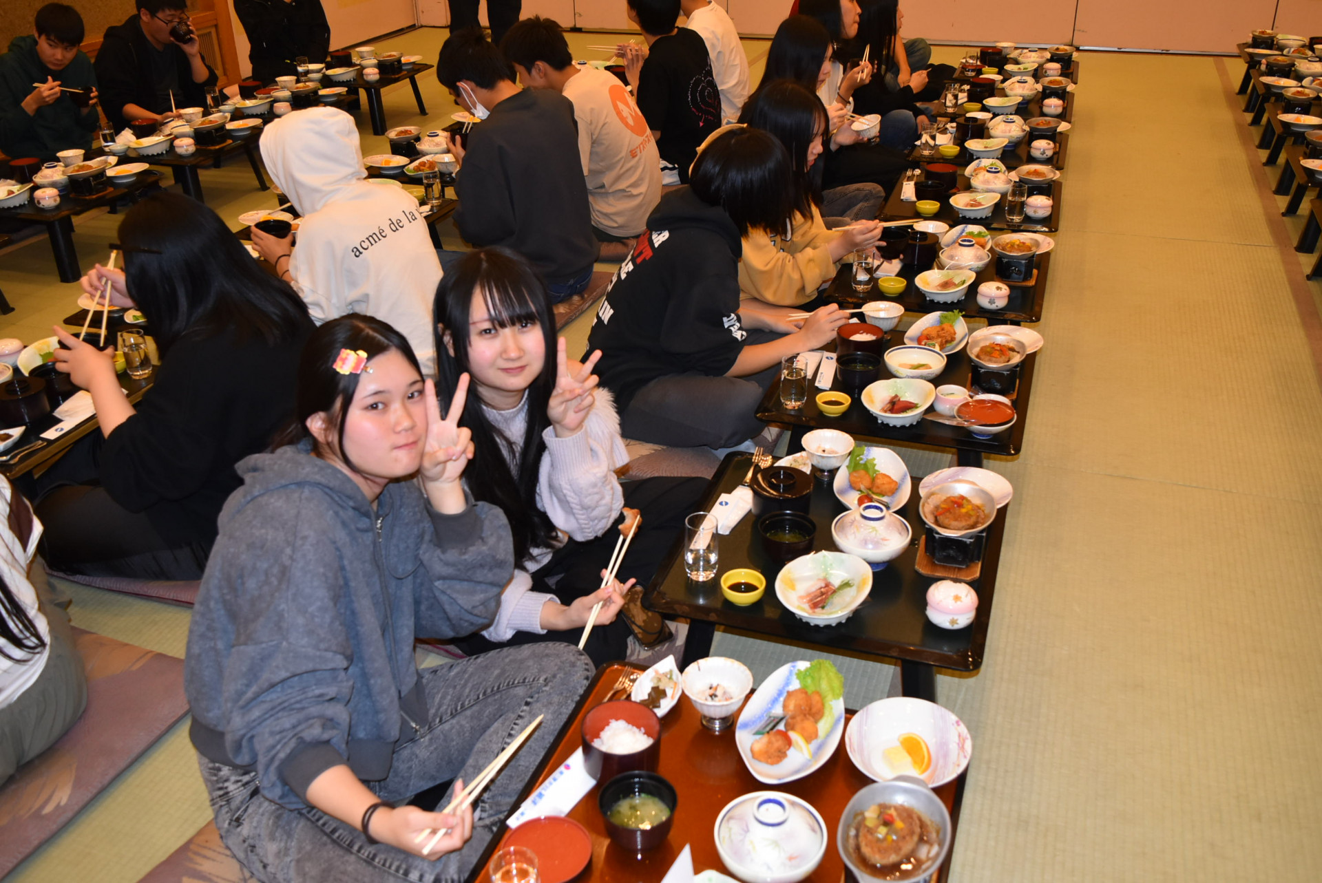 食事２.JPG