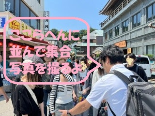 HP用②