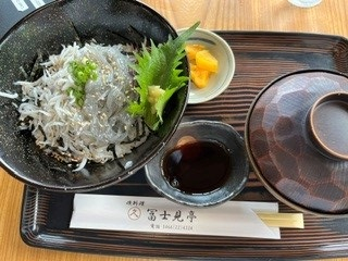 HP用③