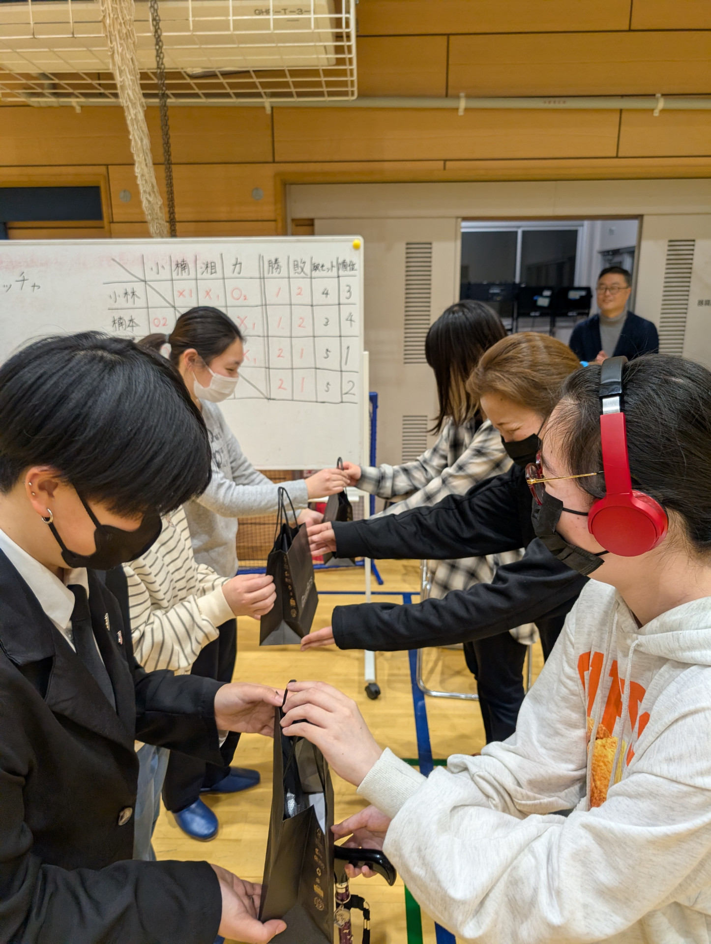 PXL_20260227_101846178.MP