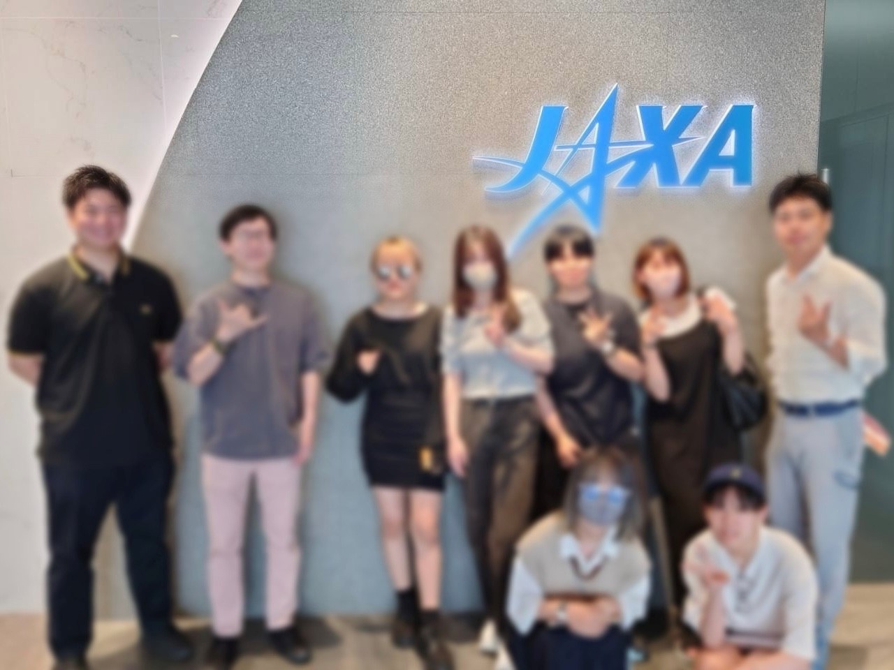 jaxa2